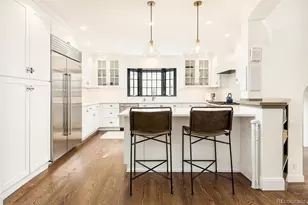 431 Dexter St, Denver, CO 80220 - Photo 14