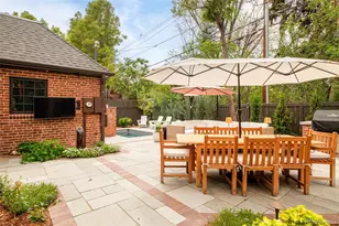 431 Dexter St, Denver, CO 80220 - Photo 36