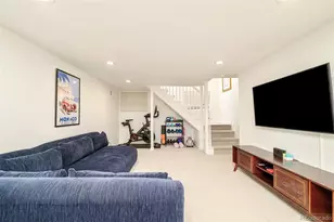 431 Dexter St, Denver, CO 80220 - Photo 40