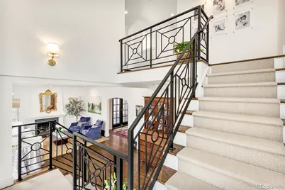 431 Dexter Street, Denver, CO 80220 - Photo 22