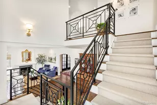 431 Dexter St, Denver, CO 80220 - Photo 22