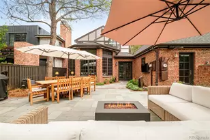 431 Dexter St, Denver, CO 80220 - Photo 46