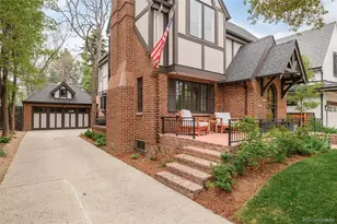 431 Dexter St, Denver, CO 80220 - Photo 44
