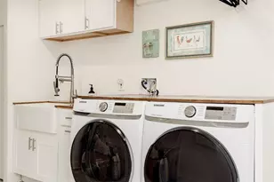 431 Dexter St, Denver, CO 80220 - Photo 42