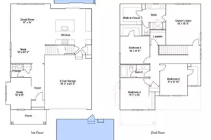 28427 E 5th Ave, Watkins, CO 80137 - Photo 2