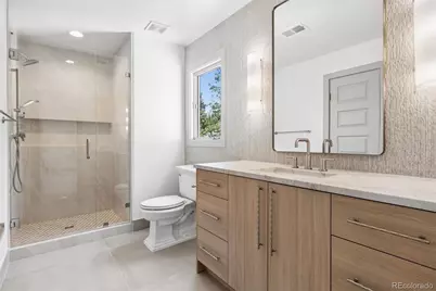 2230 E Grand Avenue, Cherry Hills Village, CO 80113 - Photo 30