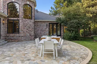 2230 E Grand Avenue, Cherry Hills Village, CO 80113 - Photo 44