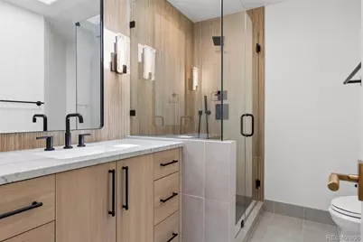 2230 E Grand Avenue, Cherry Hills Village, CO 80113 - Photo 28