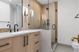 2230 E Grand Ave, Cherry Hills Village, CO 80113 - Photo 28