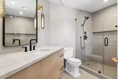2230 E Grand Avenue, Cherry Hills Village, CO 80113 - Photo 32