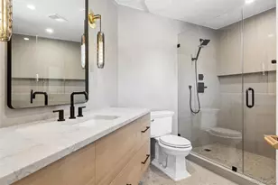 2230 E Grand Ave, Cherry Hills Village, CO 80113 - Photo 32
