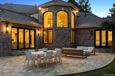 2230 E Grand Avenue, Cherry Hills Village, CO 80113 - Photo 40