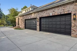 2230 E Grand Ave, Cherry Hills Village, CO 80113 - Photo 46