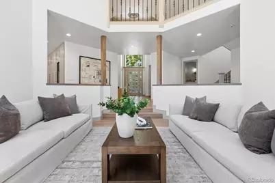 2230 E Grand Avenue, Cherry Hills Village, CO 80113 - Photo 10