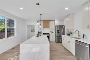 2055 S Williams St, Denver, CO 80210 - Photo 6