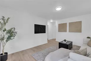2055 S Williams St, Denver, CO 80210 - Photo 16