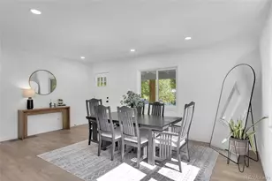 2055 S Williams St, Denver, CO 80210 - Photo 10
