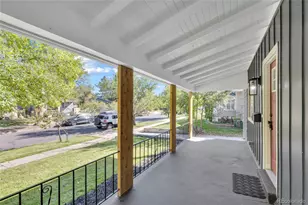 2055 S Williams St, Denver, CO 80210 - Photo 4