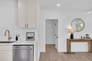 2055 S Williams St, Denver, CO 80210 - Photo 12