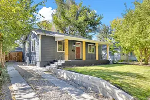 2055 S Williams St, Denver, CO 80210 - Photo 42