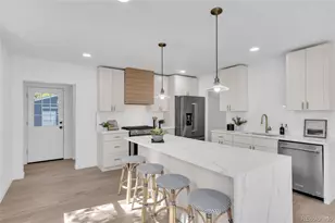 2055 S Williams St, Denver, CO 80210 - Photo 8