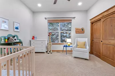 2788 Oak Vista Lane, Castle Rock, CO 80104 - Photo 20