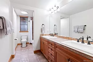 2788 Oak Vista Ln, Castle Rock, CO 80104 - Photo 32