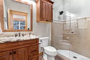 2788 Oak Vista Ln, Castle Rock, CO 80104 - Photo 22