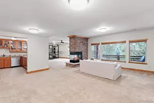 2788 Oak Vista Ln, Castle Rock, CO 80104 - Photo 34