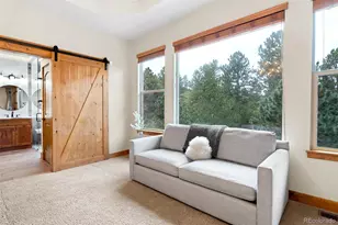 2788 Oak Vista Ln, Castle Rock, CO 80104 - Photo 16