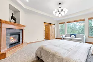 2788 Oak Vista Ln, Castle Rock, CO 80104 - Photo 14