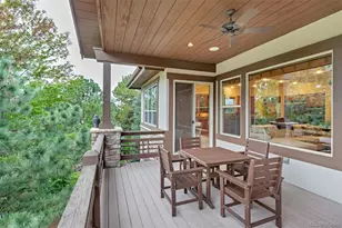 2788 Oak Vista Ln, Castle Rock, CO 80104 - Photo 26