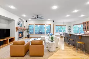 2788 Oak Vista Ln, Castle Rock, CO 80104 - Photo 2
