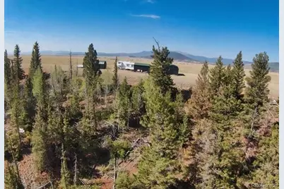 4335 Meier Ridge Trail, Fairplay, CO 80440 - Photo 22