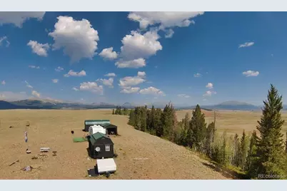 4335 Meier Ridge Trail, Fairplay, CO 80440 - Photo 6