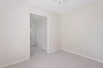 1879 S Madison Street, Denver, CO 80210 - Photo 20