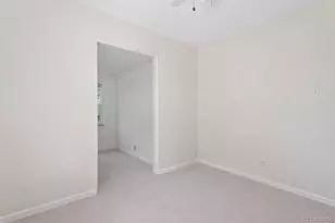 1879 S Madison St, Denver, CO 80210 - Photo 20