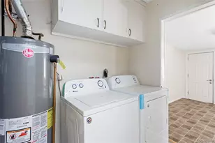 1879 S Madison St, Denver, CO 80210 - Photo 26