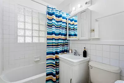 1879 S Madison Street, Denver, CO 80210 - Photo 18