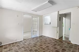 1879 S Madison St, Denver, CO 80210 - Photo 24