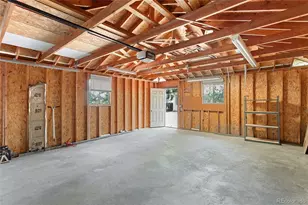 1879 S Madison St, Denver, CO 80210 - Photo 32