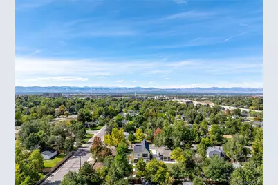 1879 S Madison Street, Denver, CO 80210 - Photo 34