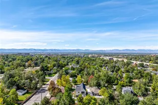 1879 S Madison St, Denver, CO 80210 - Photo 34