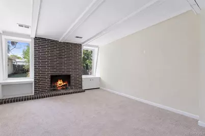 1879 S Madison Street, Denver, CO 80210 - Photo 12