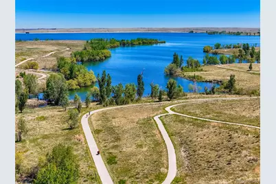 26845 E Quarto Place, Aurora, CO 80016 - Photo 46