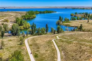 26845 E Quarto Pl, Aurora, CO 80016 - Photo 46