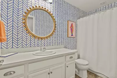 26845 E Quarto Place, Aurora, CO 80016 - Photo 24