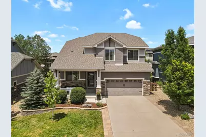 26845 E Quarto Place, Aurora, CO 80016 - Photo 2