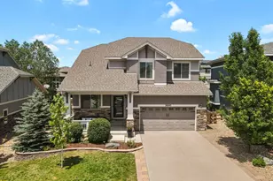 26845 E Quarto Pl, Aurora, CO 80016 - Photo 2