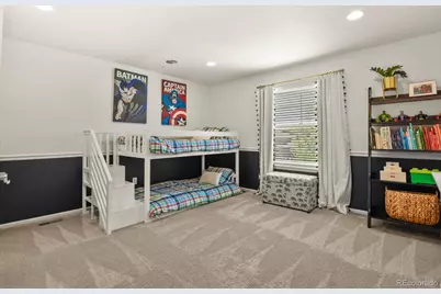 26845 E Quarto Place, Aurora, CO 80016 - Photo 22
